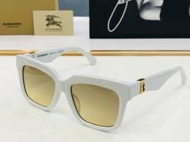 Picture of Burberry Sunglasses _SKUfw56894898fw